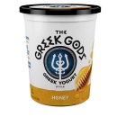 (주)파우트너 | 얼렁뚱땅 시온이 일상 ᴱᴾ¹²