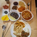 짬뽕차이나 이미지