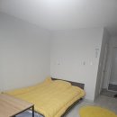 경인교대역 이미지