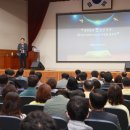 우주산업(주) 이미지