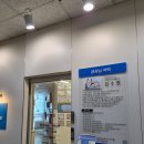 한국척추관절학교 | [반포·잠원 필라테스] 한예종 무용 석사 이유경 선생님 후기_ 마레필라테스&자이로토닉