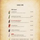 구주홍대 이미지