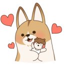 남주산업