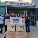 창원여자중학교 이미지