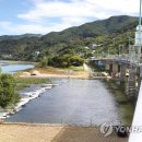 압록유원지 이미지