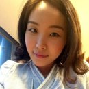 엘칸토미용실