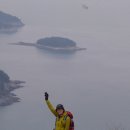 여수 돌산도 종주 (31km) 이 거리를 너와 함께 걷고 싶다. 이미지