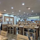 전복만세 | 만년동 전복만세 전복돌솥밥 내돈내산 후기