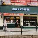 우지커피 부천원미사거리점 이미지