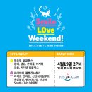 스마일 이미지