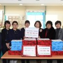 세브란스이치과의원 이미지