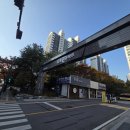 잠실우성아파트(3동옆) | [불장] 구리시 교문동, 장자마을동양아파트 임장 후기🔥