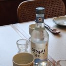 미도사 - 상주시 | 미도사