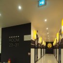 코인싱어 이미지