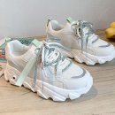 979 이미지