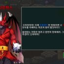 뿔레Games 네이버블로그