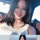 원업