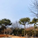정원가든 이미지