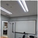 수플러스입시학원 이미지