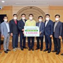 장흥축산업협동조합 이미지