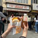 오빠 같이 가 -1 (엔시티위시 로그인 마카오 후기)