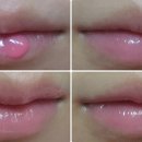 바른327 이미지