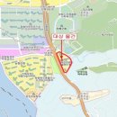 진해대로-2 이미지