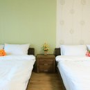 솔향기은빛바다펜션 이미지