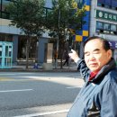 청출어람태권도 이미지