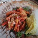 장수한방족발 이미지