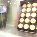 자황한의원 이미지