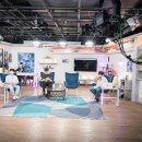 주식회사 펜타게임 이미지