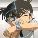 불곡고교 이미지