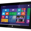 늑대와 여우 컴퓨터 이미지