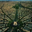 게르마니아 이미지