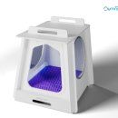 펫스타일 이미지