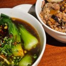 달인족발 이미지