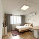 라성빌라 | 거제 구조라 해수욕장 오션뷰 숙소 추천 7곳 - 바다 보이는 호텔 펜션