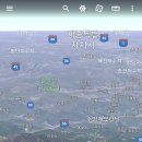 다리안쉼터 이미지