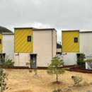 더(the) 머물다 펜션 이미지