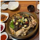 산현농장 이미지