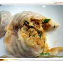 홍굴이 해물짬뽕 이미지