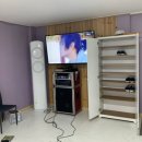 Dtwo펜션 이미지