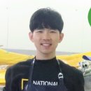 고창풍천장어마을 이미지