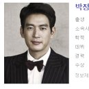 성선컴퍼니 티스토리