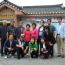 효자의원 이미지