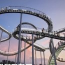 파리바게뜨 포항환호점 이미지