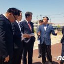 현대엘리베이터(주)충주공장 이미지