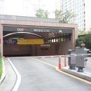 롯데탑공인중개사사무소 이미지