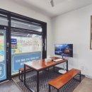 경기탑부동산공인중개사사무소 이미지